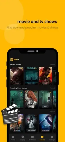 lucky-hotstar movie